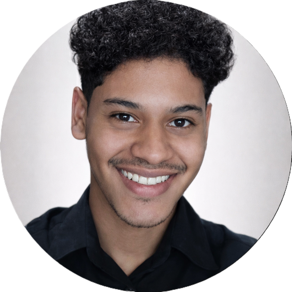 Gabriel Passos profile picture
